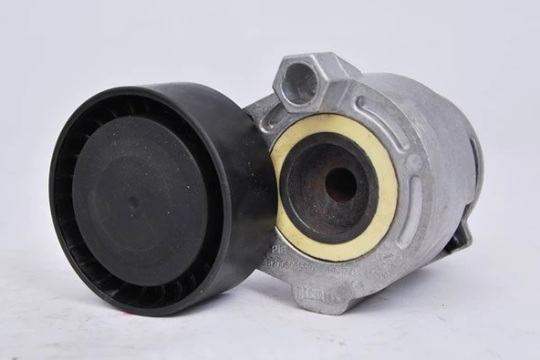 Mitsubishi Carisma Vantilatör Bilyasi (2000-2005) 1.9 8200069140 - Resim 2