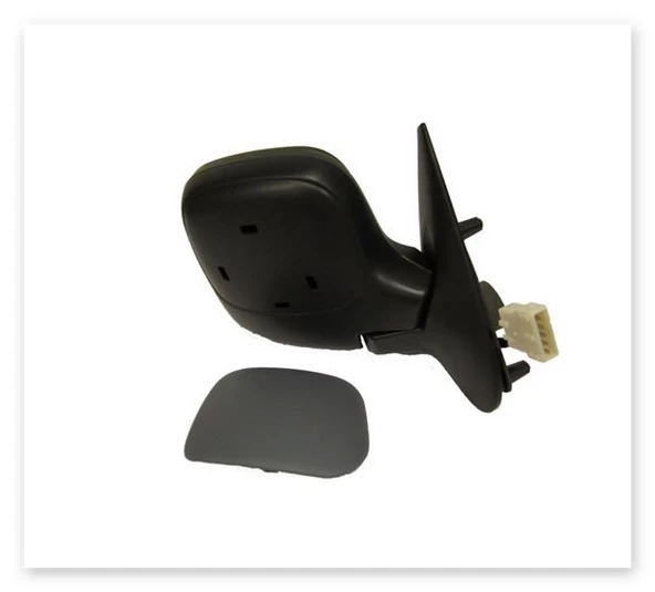 Citroen Berlingo Kapi Aynasi Sağ (1995-2008) 1.9, 2.0 HDI, 1.6 HDI 8153HS ürün görseli