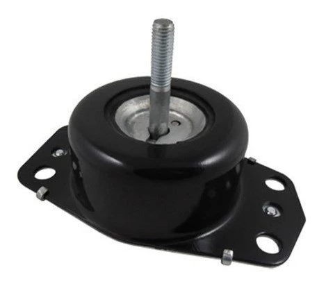 Opel Movano Motor Takoz Sağ (1998-2003) 2.8 DTI 8200022595