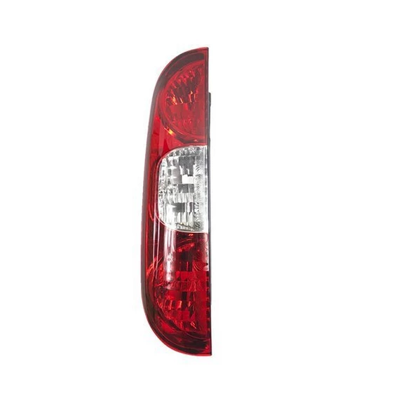 Fiat Doblo Sol Stop (2005-2009) 1.4, 1.3 JTD, 1.9 JTD 51755145 ürün görseli