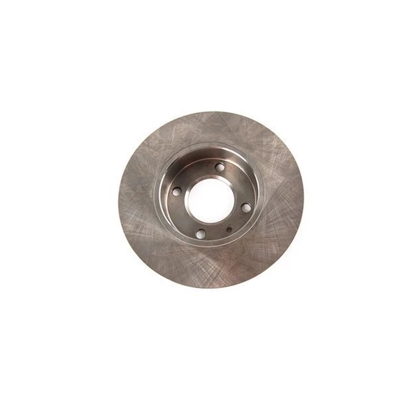 Seat İbiza Ön Fren Disk (1999-2002) 1.4 811615301