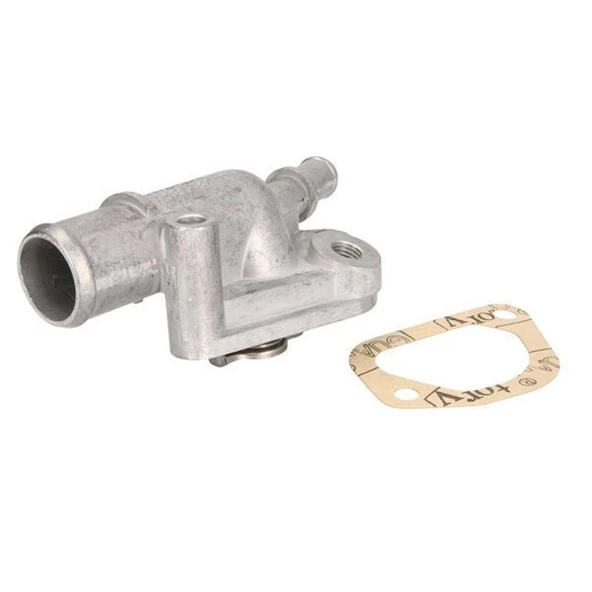 Fiat Palio Termostat (1996-2001) 1.4 7778655 - 1