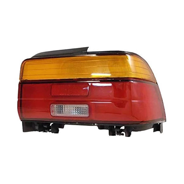 Toyota Corolla Sağ Stop (1992-1996) 1.3, 1.6 815501A720 ürün görseli