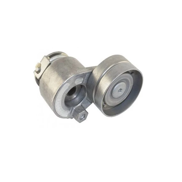 Renault Trafic Vantilatör Bilyasi (2003-2015) 1.9 DCI 8200069140