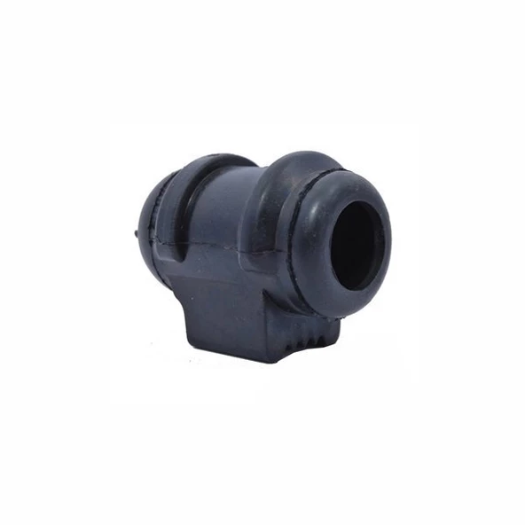 Renault Megane Scenic Viraj Demir Ön Uç Lastik (1996-2003) 1.6, 1.9, 2.0 8200044111 ürün görseli