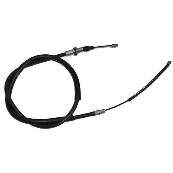 Renault Megane Debriyaj Teli (1995-2003) 1.9, 2.0, 1.6, 1.4, 1.9 DTI 8200044129 ürün görseli