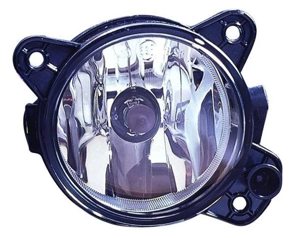 Skoda Fabia Sis Fari Sağ (2004-2013) 1.4, 1.2, 1.6, 1.4 TDI, 1.6 TDI 7E0941700