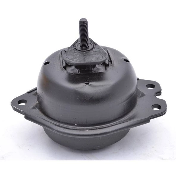 Renault Laguna Motor Takoz Sağ (2001-2008) 1.9, 1.6, 2.0, 1.9 DCI 8200052026