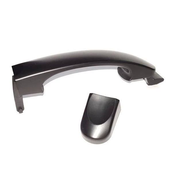 Volkswagen Touran Orta Kapi Kolu Diş (2003-2007) 1.6, 1.4TSI, 2.0 TDI, 1.9 TDI, 1.6 FSI 7H0837205D ürün görseli