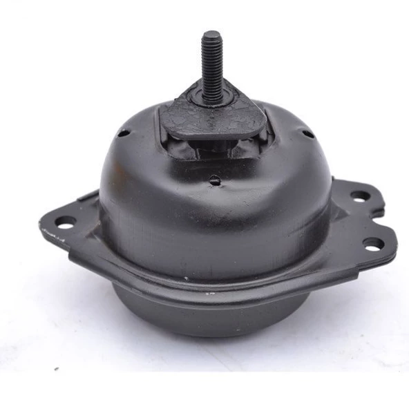 Renault Laguna Motor Takoz Sağ (2001-2008) 1.9, 1.6, 2.0, 1.9 DCI 8200052026 - Resim 4