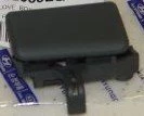 Hyundai Accent Torpido Kiliti (1994-2000) 1.3, 1.5 8152022000 - 2