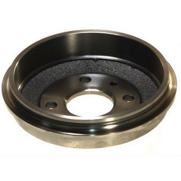 Fiat Uno Arka Fren Kampanasi (1983-1995) 1.4 7777842 ürün görseli