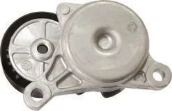 Citroen C5 Alternatör Gergisi Komple (2000-2005) 2.0 575161 ürün görseli