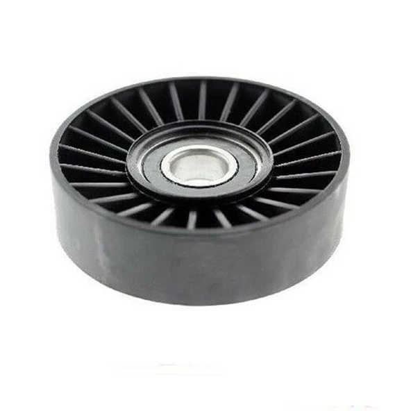 Peugeot 306 Vantilatör Bilyasi (1997-1999) 1.8 575120 ürün görseli