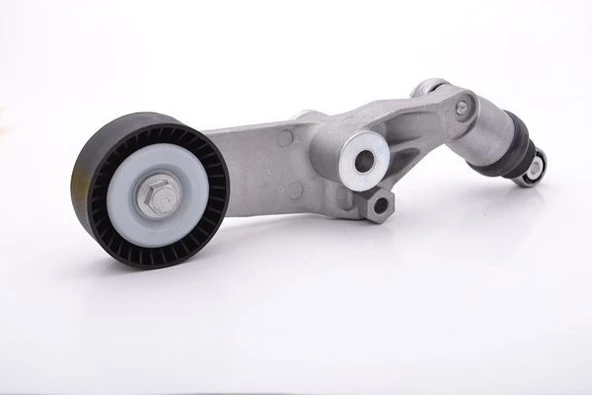 Toyota Corolla Alternatör Gergisi Komple (2000-2008) 1.6, 1.4 1662022013 ürün görseli