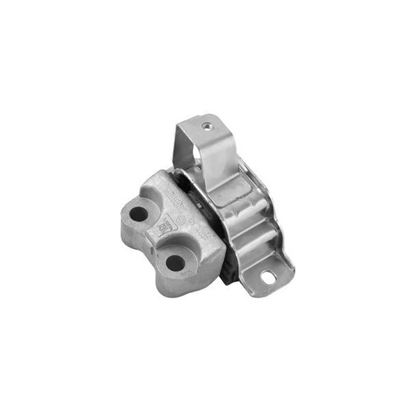 Citroen Nemo Motor Takoz Sol (2008-2014) 1.4 HDI 51761609 ürün görseli