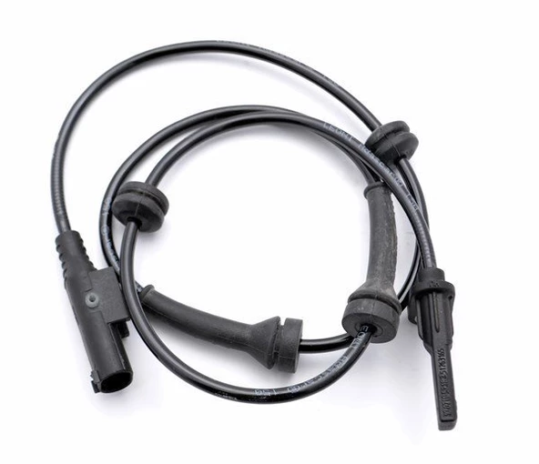 Peugeot Bipper Arka Sol Abs Kablosu (2008-2015) 1.4 HDI, 1.3 JTD 52081839 ürün görseli