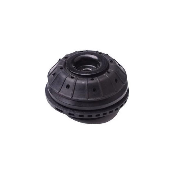 Fiat Punto Evo Ön Amortisör Takozu (2009-2011) 1.4, 1.2, 1.3 JTD 52120559 ürün görseli