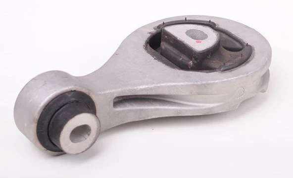 Fiat Doblo Motor Takoz Arka (2001-2022) 2.0, 1.6 JTD 52119603