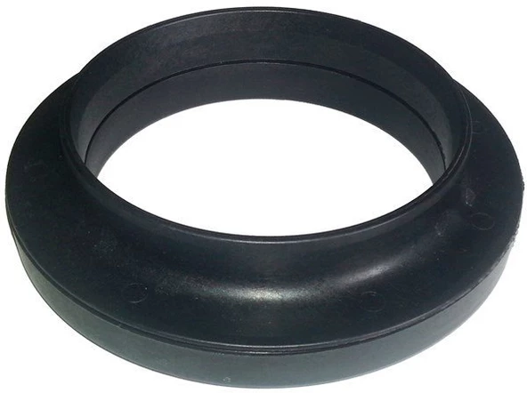 Renault Megane Sport Tourer Ön Amortisör Bilya (2009-2016) 1.4, 1.6, 1.5 DCI, 1.6 DCI 543256557R ürün görseli