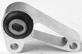 Fiat Gpunto Şanziman Takoz (2004-2009) 1.4 51815760 ürün görseli