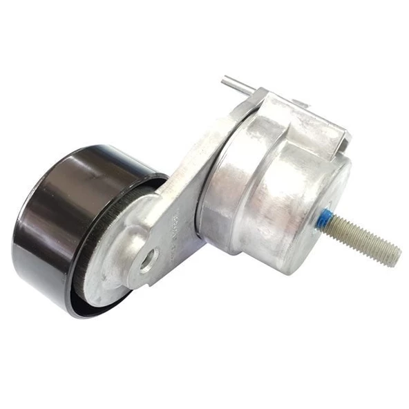 Opel İnsignia Alternatör Gergisi Komple (2009-2013) 1.6 6340558 - Resim 2