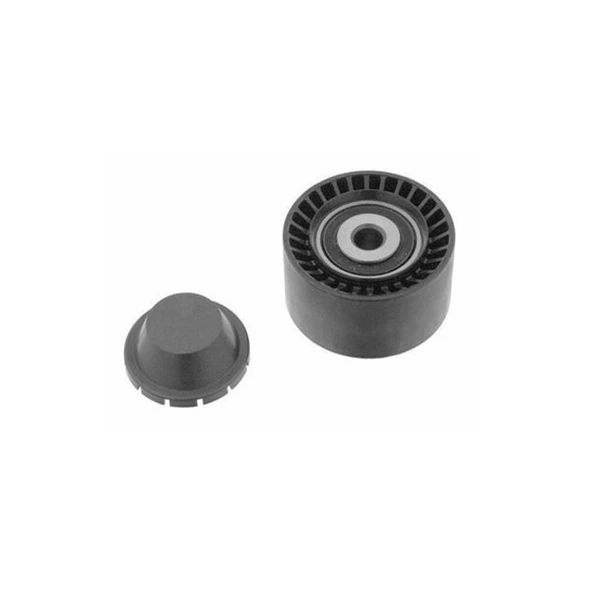 Citroen C-Elysee Vantilatör Bilyasi (2012-2016) 1.2 VTI 5751C9 ürün görseli