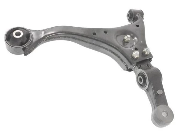 Hyundai Sonata Sağ Alt Salincak (2006-2011) 2.0 CRDI 545013K000 ürün görseli