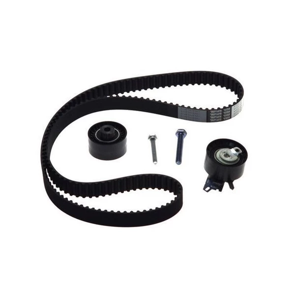 Peugeot 407 Triger Seti (2004-2011) 2.0 0831T4 ürün görseli