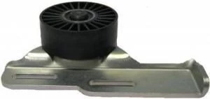 Renault Megane Vantilatör Bilyasi (1995-2003) 1.6 7700273640 ürün görseli 1