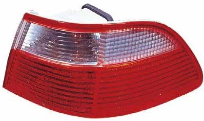 Fiat Palio Sağ Stop (2002-2005) 1.2 51737721 ürün görseli