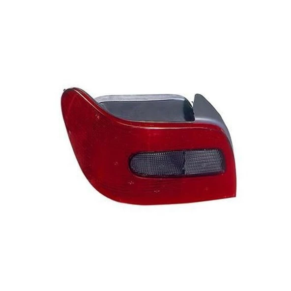 Citroen Xsara Sol Stop (1996-2001) 1.8, 1.6, 1.9, 2.0 HDI 6350J5 ürün görseli