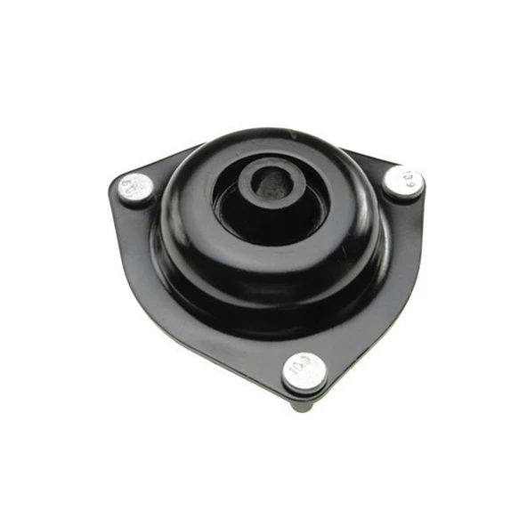 Nissan Almera Ön Amortisör Takozu (2002-2008) 1.5 54320BM400