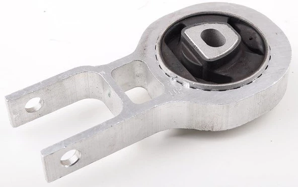 Fiat Doblo Motor Takoz Arka (2009-2015) 1.4 51815759 ürün görseli