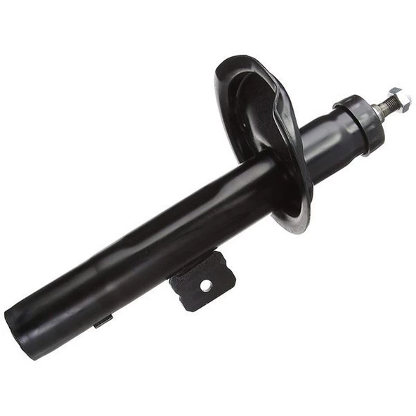 Citroen Zx Ön Amortisör Sol (1993-1998) 1.9 5202Z8 ürün görseli