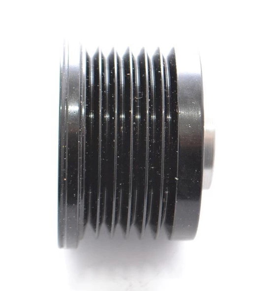 Renault Master Alternatör Gergisi Komple (1998-2003) 2.2 7701477508 ürün görseli