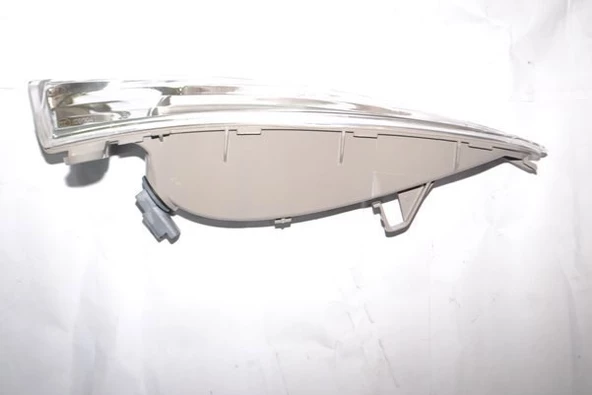 Citroen Ds5 Sinyal Sağ (2012-2015) 1.6 HDI, 2.0 HDI, 1.6 L THP 9687188680 - 3