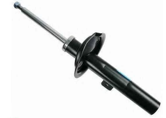 Peugeot Partner Ön Amortisör Sağ (1995-2008) 1.4, 1.6, 1.9, 2.0 HDI, 1.6 HDI 5202Z9 ürün görseli