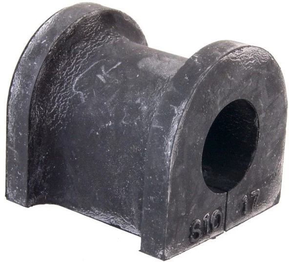 Honda Civic Arka Viraj Demiri Orta Lastik (2006-2015) 1.6, 1.3, 1.8 52306SNGJ01 ürün görseli