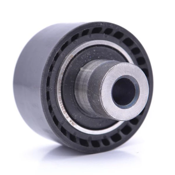 Fiesta Vantilatör Bilyasi (2001-2009) 1.4 TDCI DURATORG 575190 ürün görseli 1