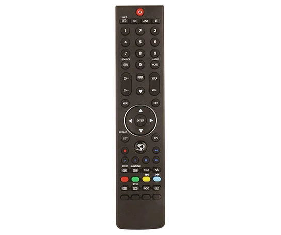 SUNNY AXEN WOON LCD LED TV KUMANDASI