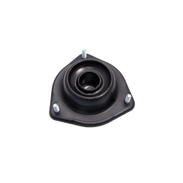 Hyundai Accent Ön Amortisör Takozu (1994-2006) 1.3, 1.5, 1.6, 1.5 CRDI 5461022000 ürün görseli