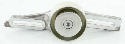 Peugeot 306 Alternatör Gergisi Komple (1997-2002) 1.6, 1.4 6453S5