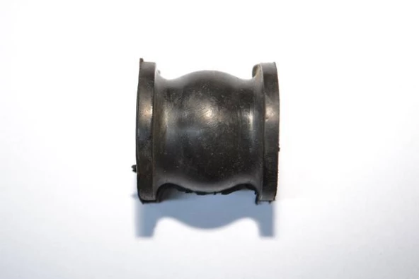 Honda Civic Arka Viraj Demiri Orta Lastik (2001-2006) 1.6, 1.4 52306S5AA01 - Resim 3