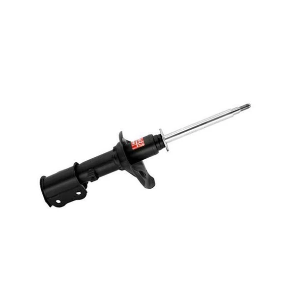 Hyundai Accent Ön Amortisör Sağ (1999-2006) 1.3, 1.5, 1.6, 1.5 CRDI 5466025050 ürün görseli