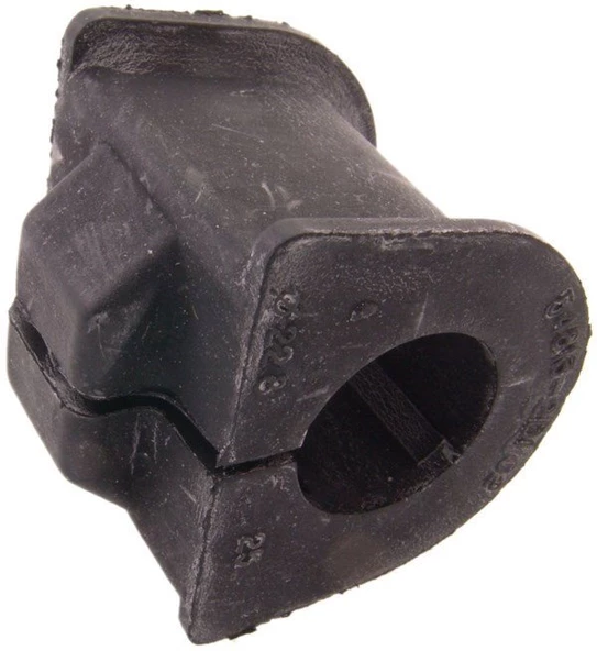 Hyundai Elantra Ön Viraj Demiri Orta Lastik (2000-2008) 1.6, 2.0 CRDI 548132D102 ürün görseli