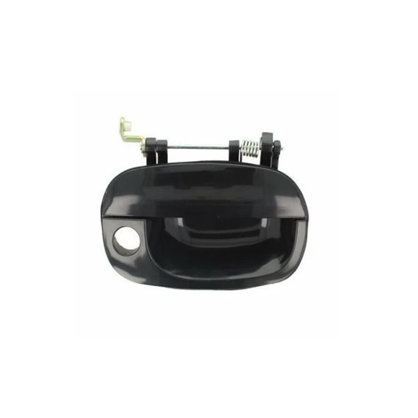 Hyundai Starex Kapi Kolu Ön Diş (1998-2008) 2.5, 2.5 TCI, 2.5 CRDI 826604A300 ürün görseli