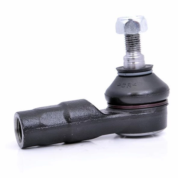 Fiat Scudo Rot Başi (1995-2004) 1.9, 2.0 JTD 405909 ürün görseli