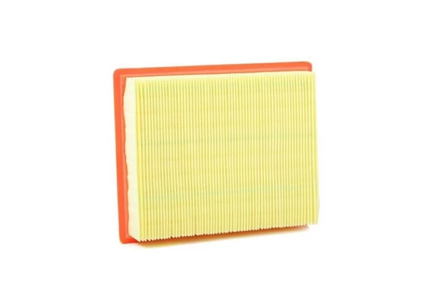 Opel Tigra Hava Filitresi (1995-2000) 1.6 93180094 ürün görseli