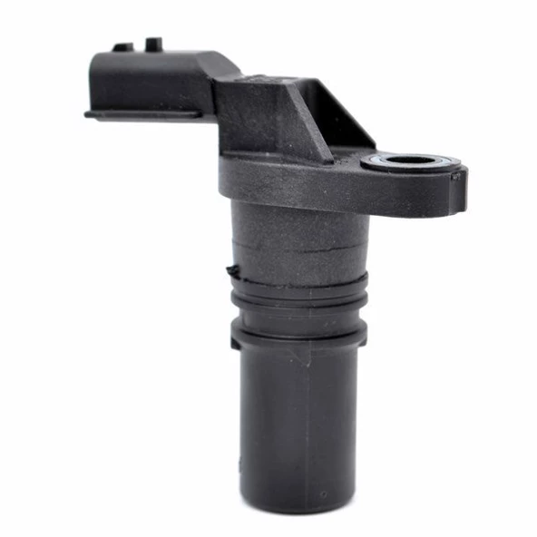 Renault Talisman Grank Sensör (2016-2020) 1.5 DCI, 1.6 DCI 8200885209 ürün görseli